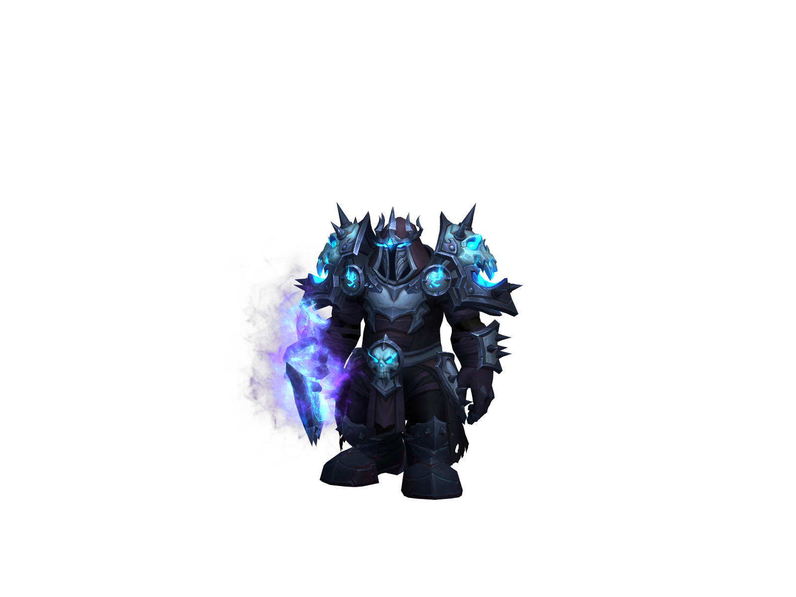 Skerdk