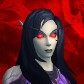 Devílsmage avatar
