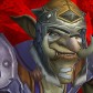 Jherman avatar