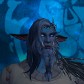 Raashkir avatar