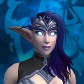 Kamille avatar