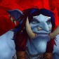 Rintin avatar