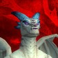 Lysitheâ