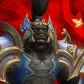 Nâlandor avatar