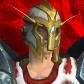 Noglôry avatar