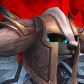 Loomydk avatar