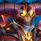 Kêll avatar