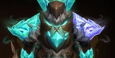 Plaguemonkey's icon