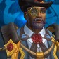 Oskaroutlaw