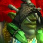 Barashockz