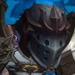 Dudly avatar