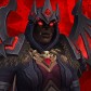 Robkael