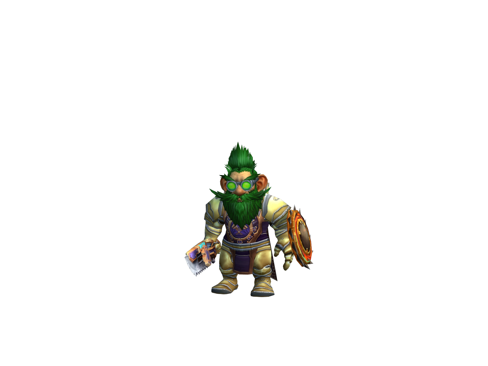 Hotsolmyr