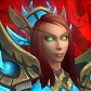 Adjena avatar