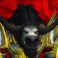 Rexxâs