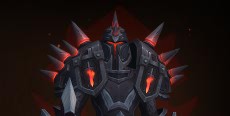 Axecellent's icon
