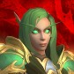 Elenariel