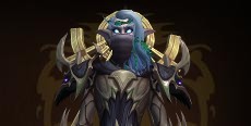 Gratisninja's icon