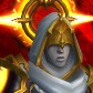 Therysse