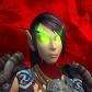 Cerrii avatar