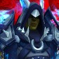 Sikoa avatar