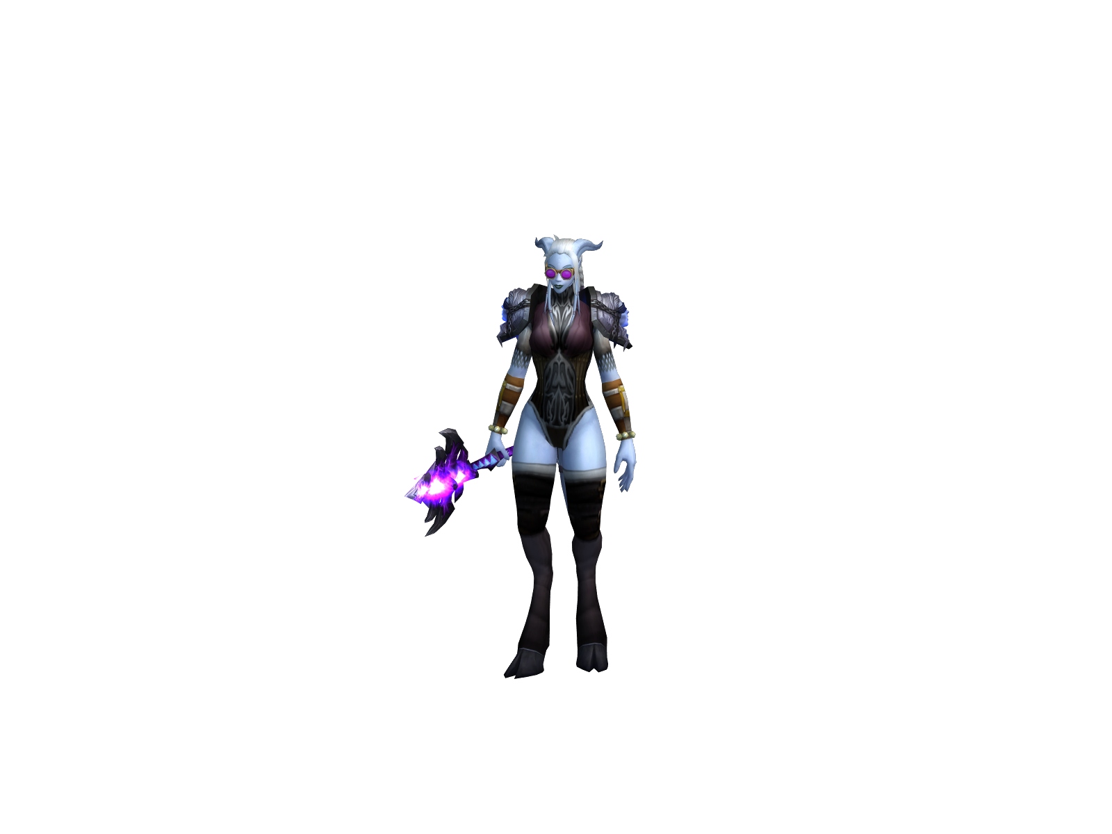 Yunaztarz