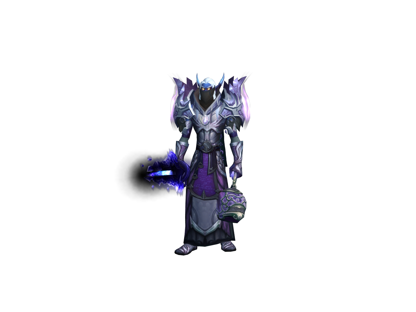 Arcanee