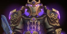 Drakzon's icon