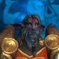 Orawenya avatar