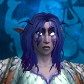 Nikaia
