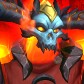Rylqt avatar