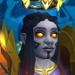 Kalitrana avatar