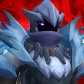 Hierogue avatar