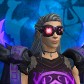 Honorbuddyqt