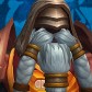 Tandorîl avatar