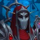 Kealpriest