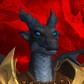 Caliryu avatar