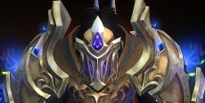 Ssübbïêhærth's icon