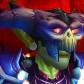 Fearmaster avatar