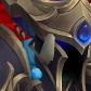 Biqdruid