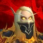 Glitzersebi avatar