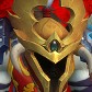 Komeet