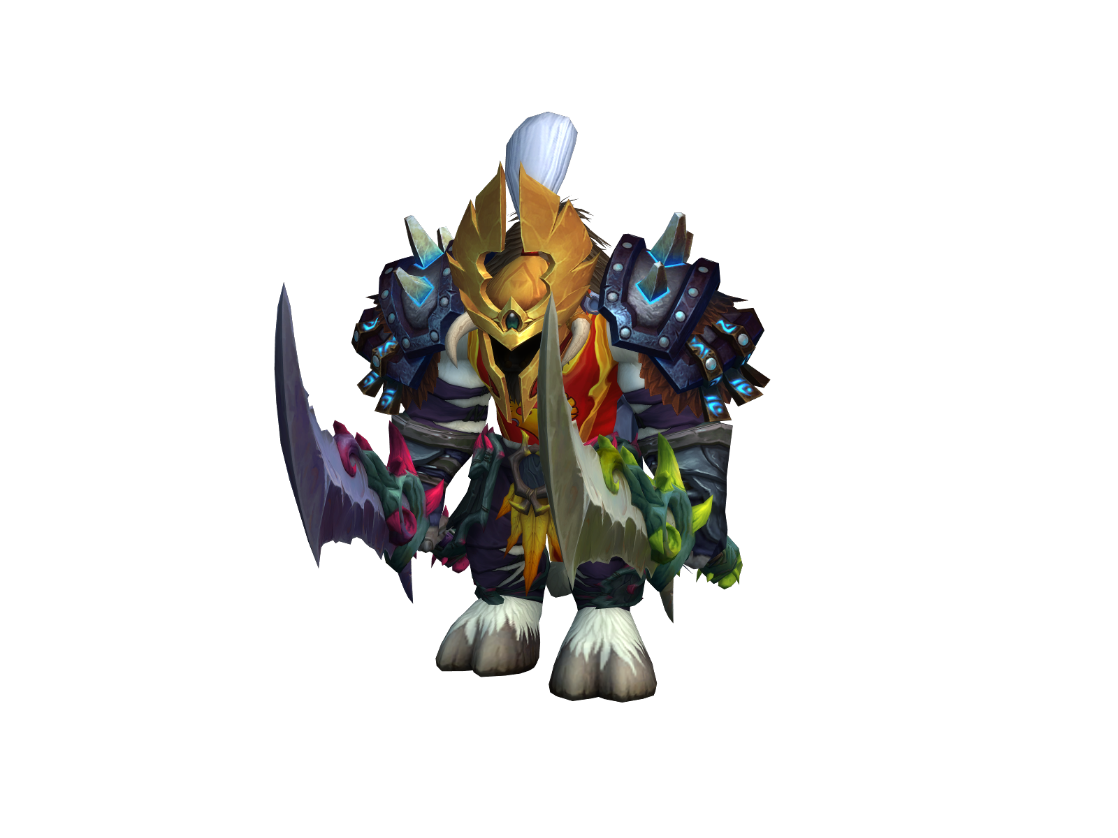 Komeet