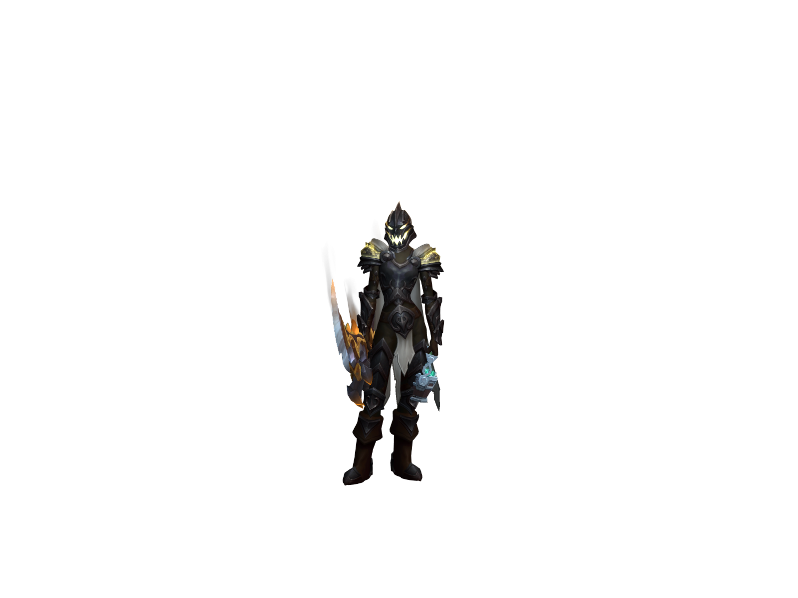 Seracu
