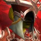 Zweipriest avatar