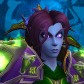 Dradlady