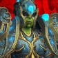 Rendria avatar