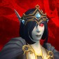 Zündungpfft avatar