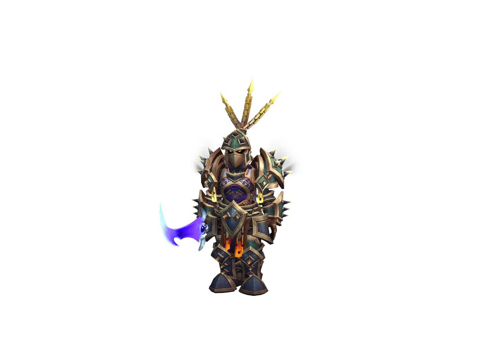 Bonquishia