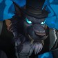 Aexxion